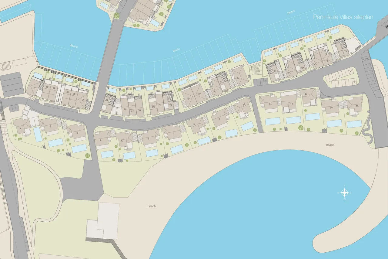 Visualisation 12
