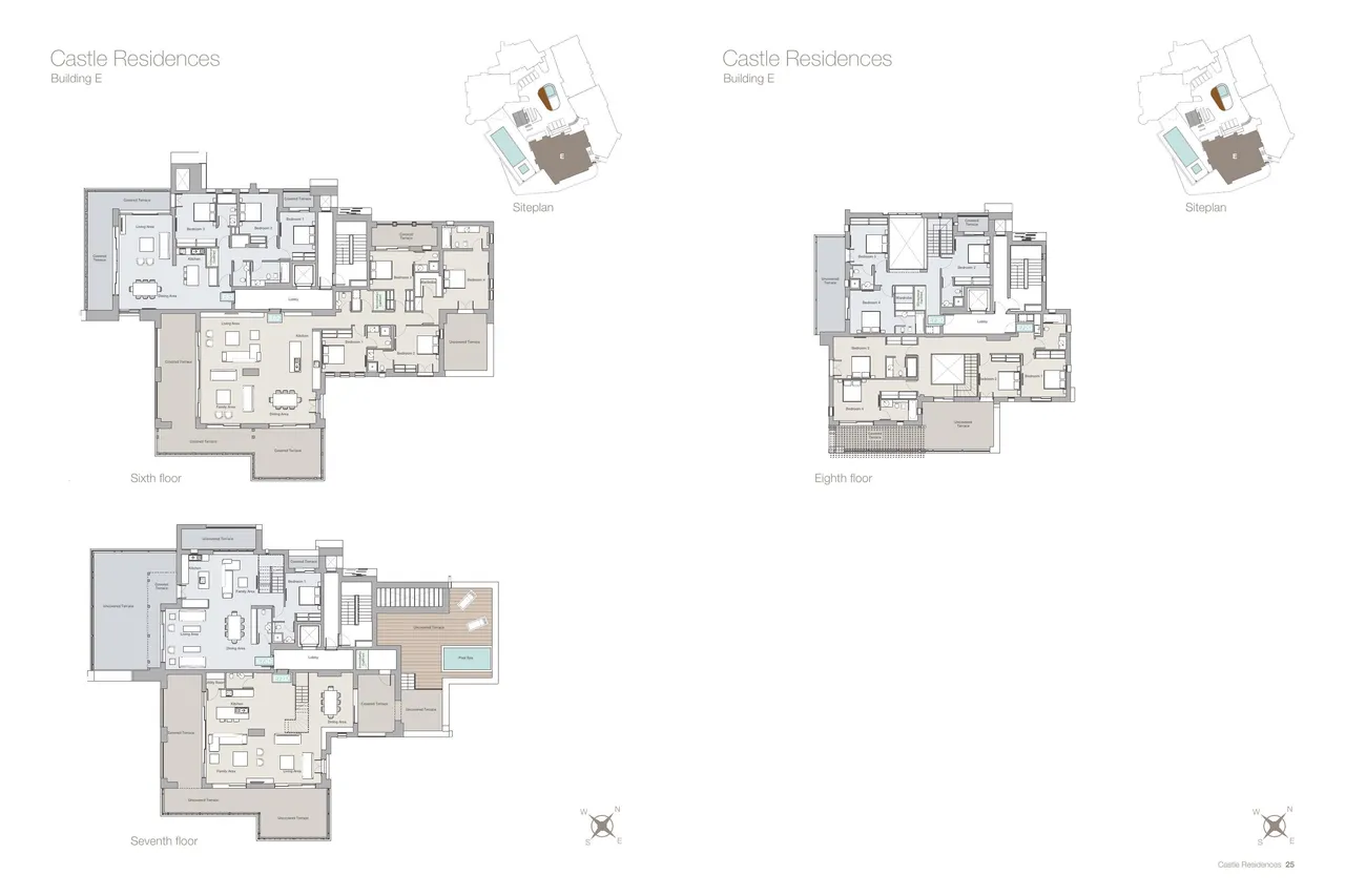 Visualisation 11