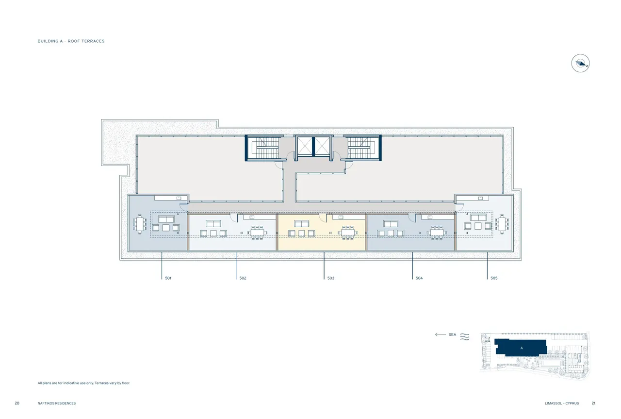 Visualisation 3