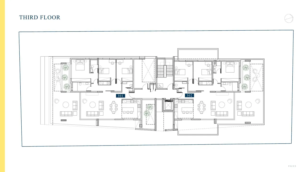 Visualisation 4