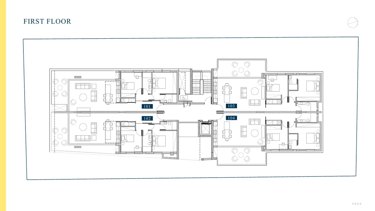 Visualisation 2