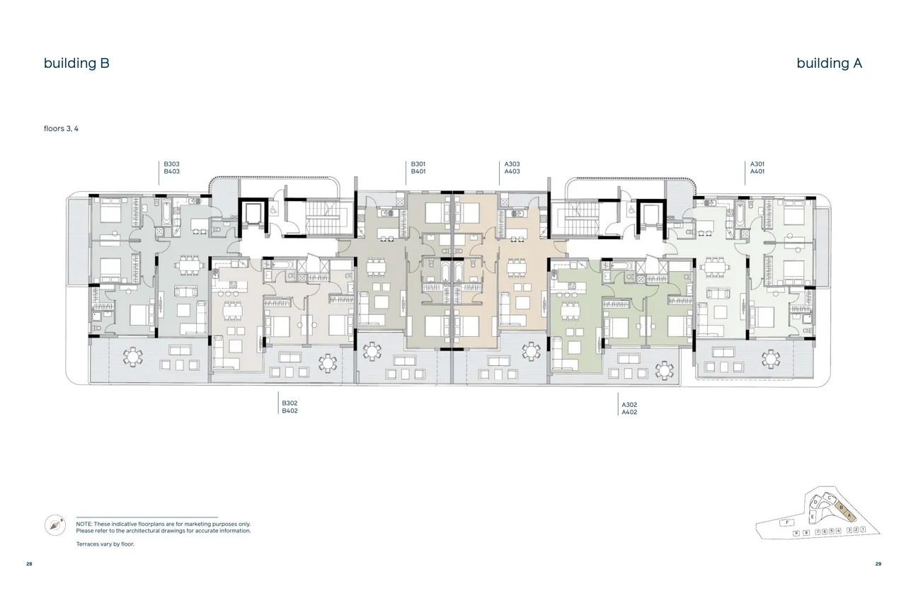 Visualisation 4