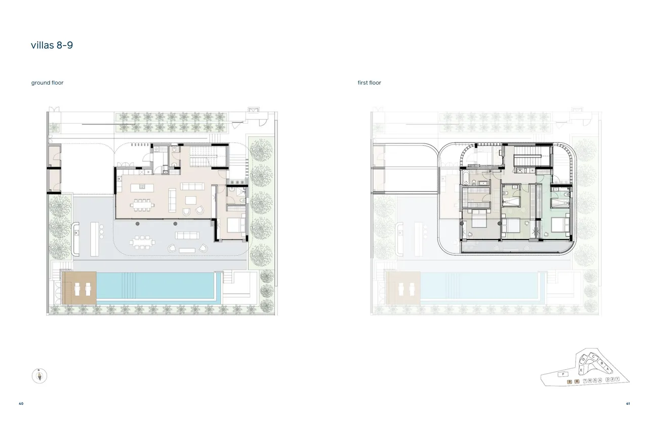 Visualisation 10