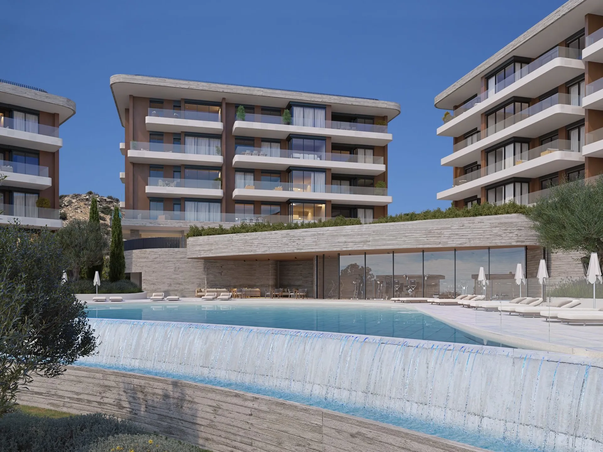Seaview Heights