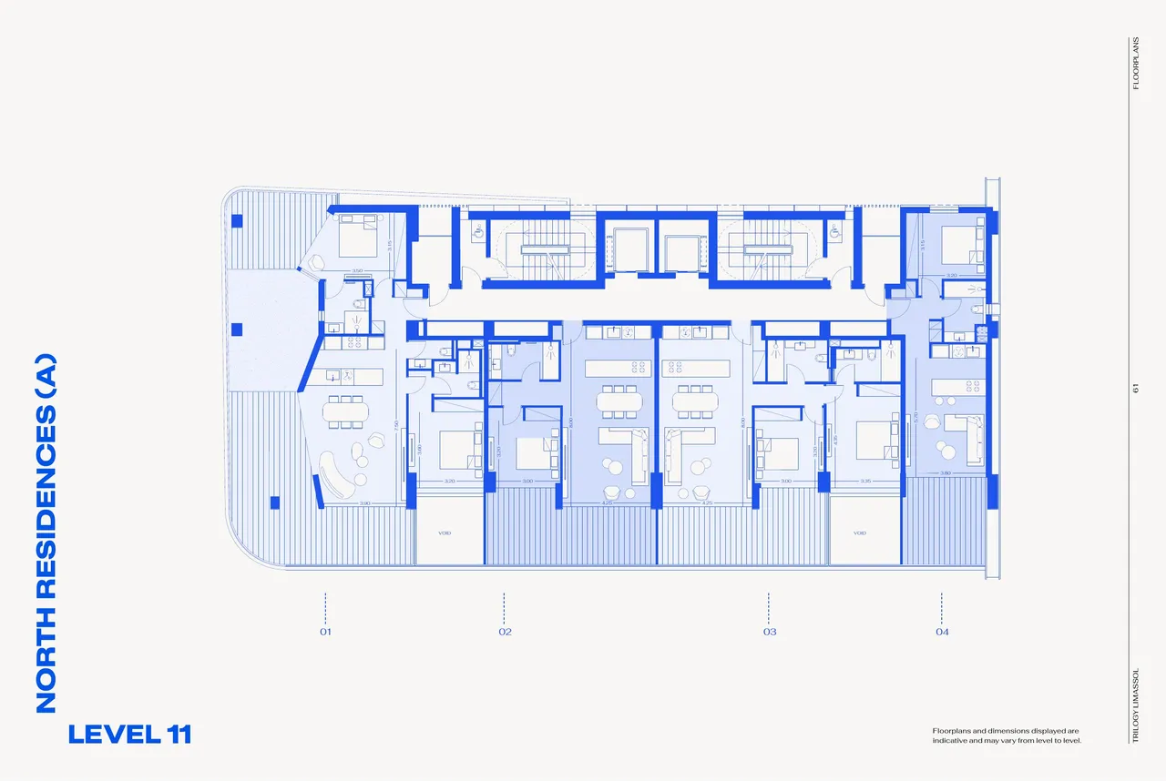 Visualisation 11