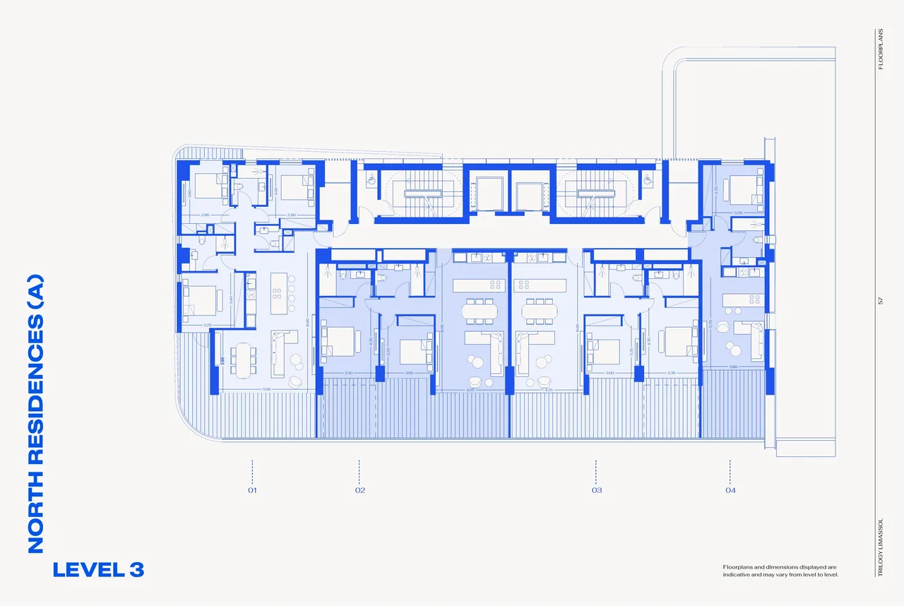 Visualisation 9