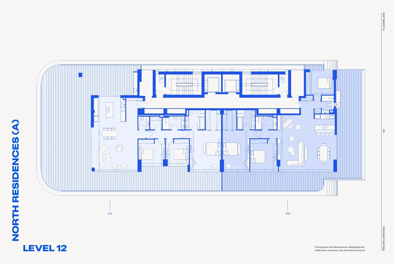 Visualisation 12