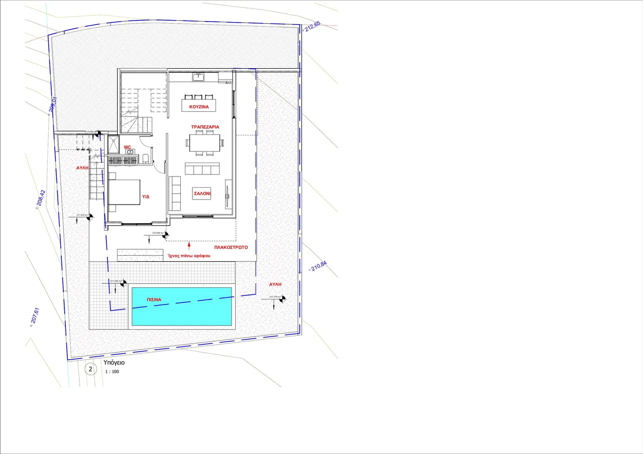 Visualisation 4