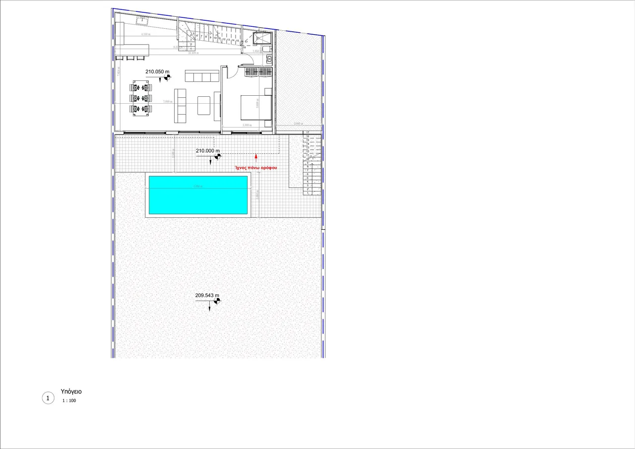 Visualisation 6