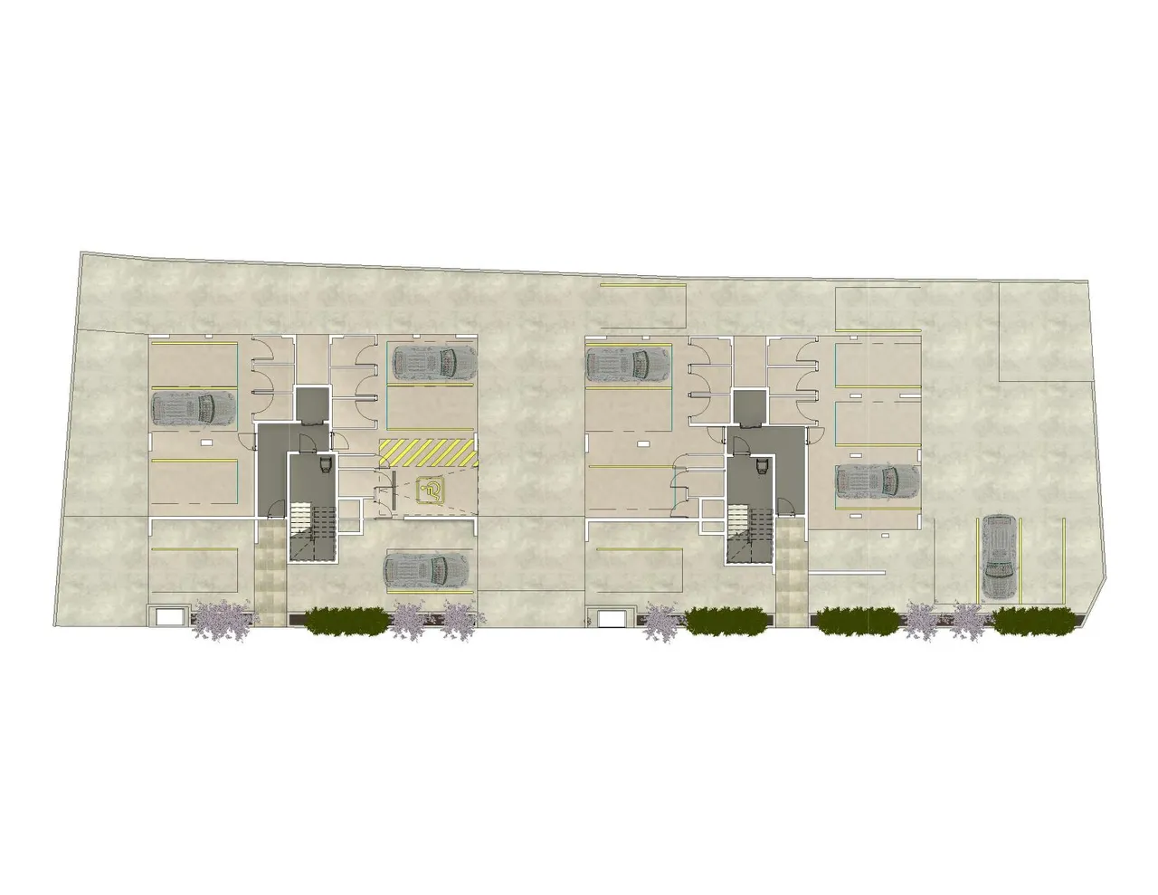 Visualisation 3