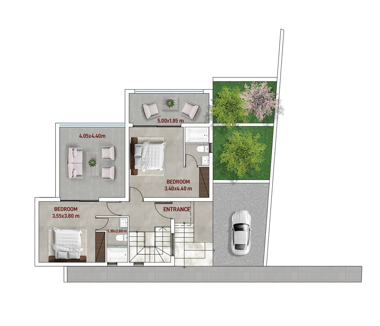Visualisation 8