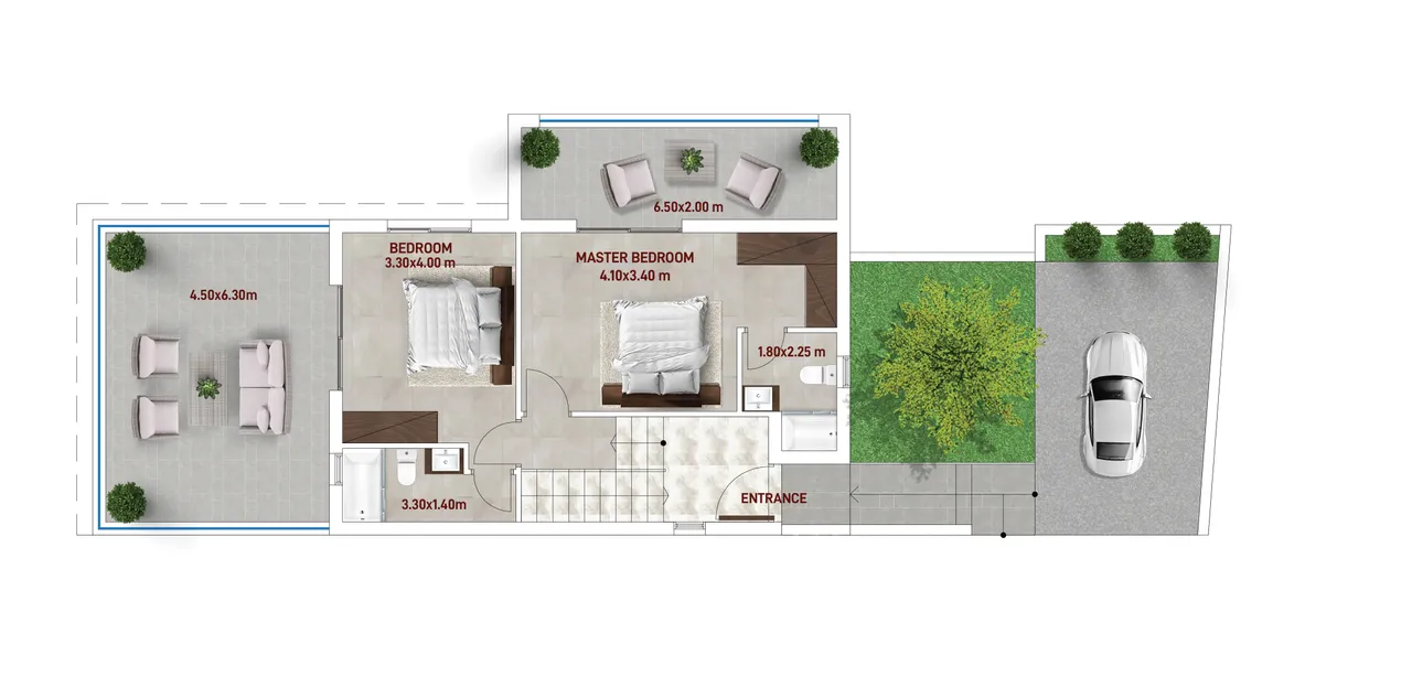 Visualisation 10
