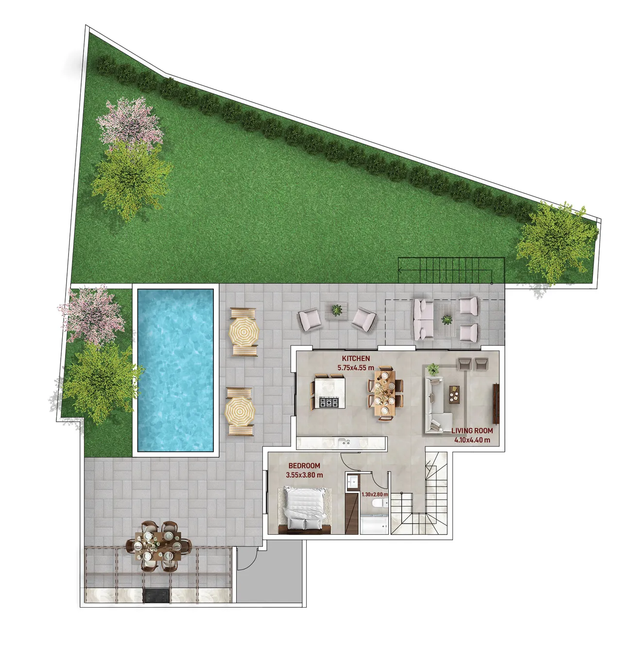 Visualisation 9