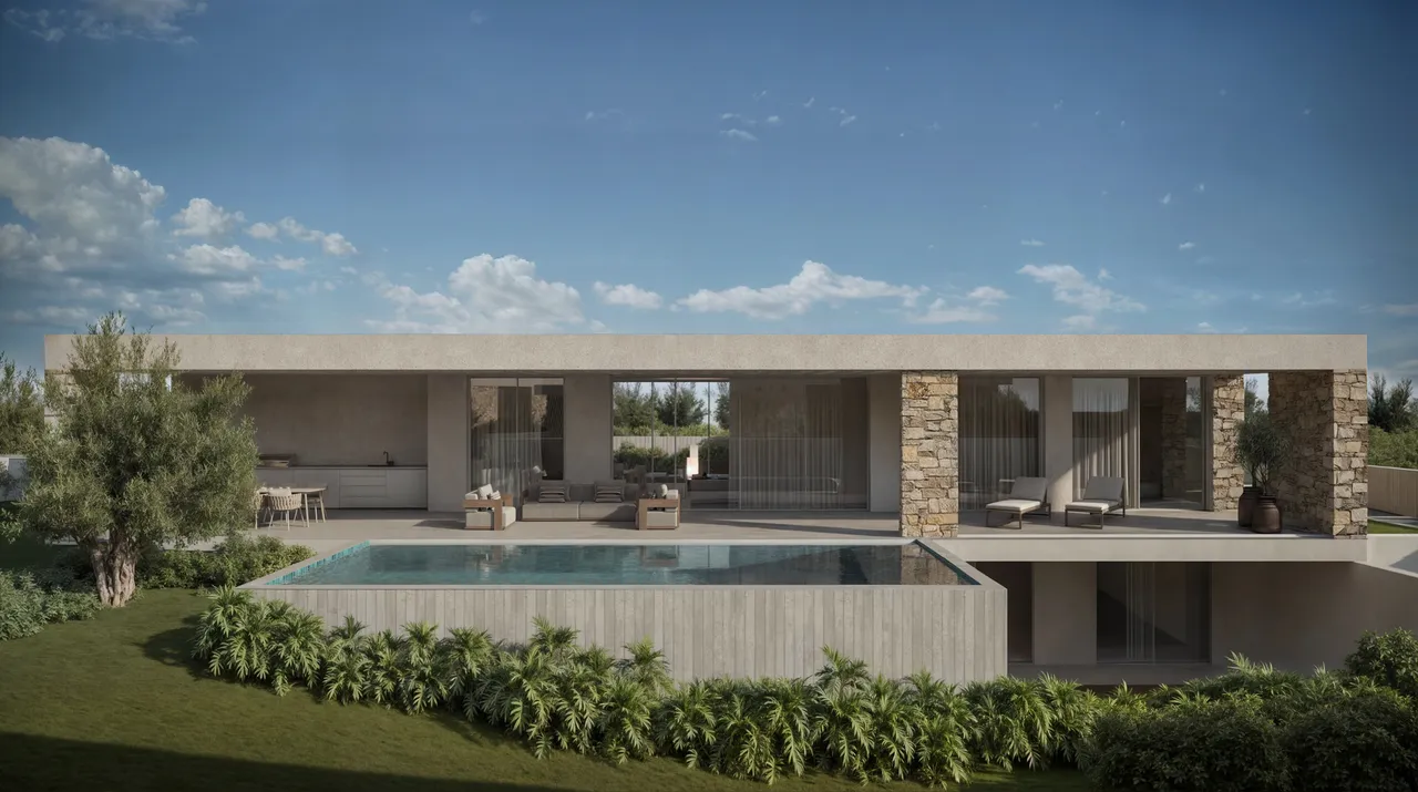 Grato Homes 2