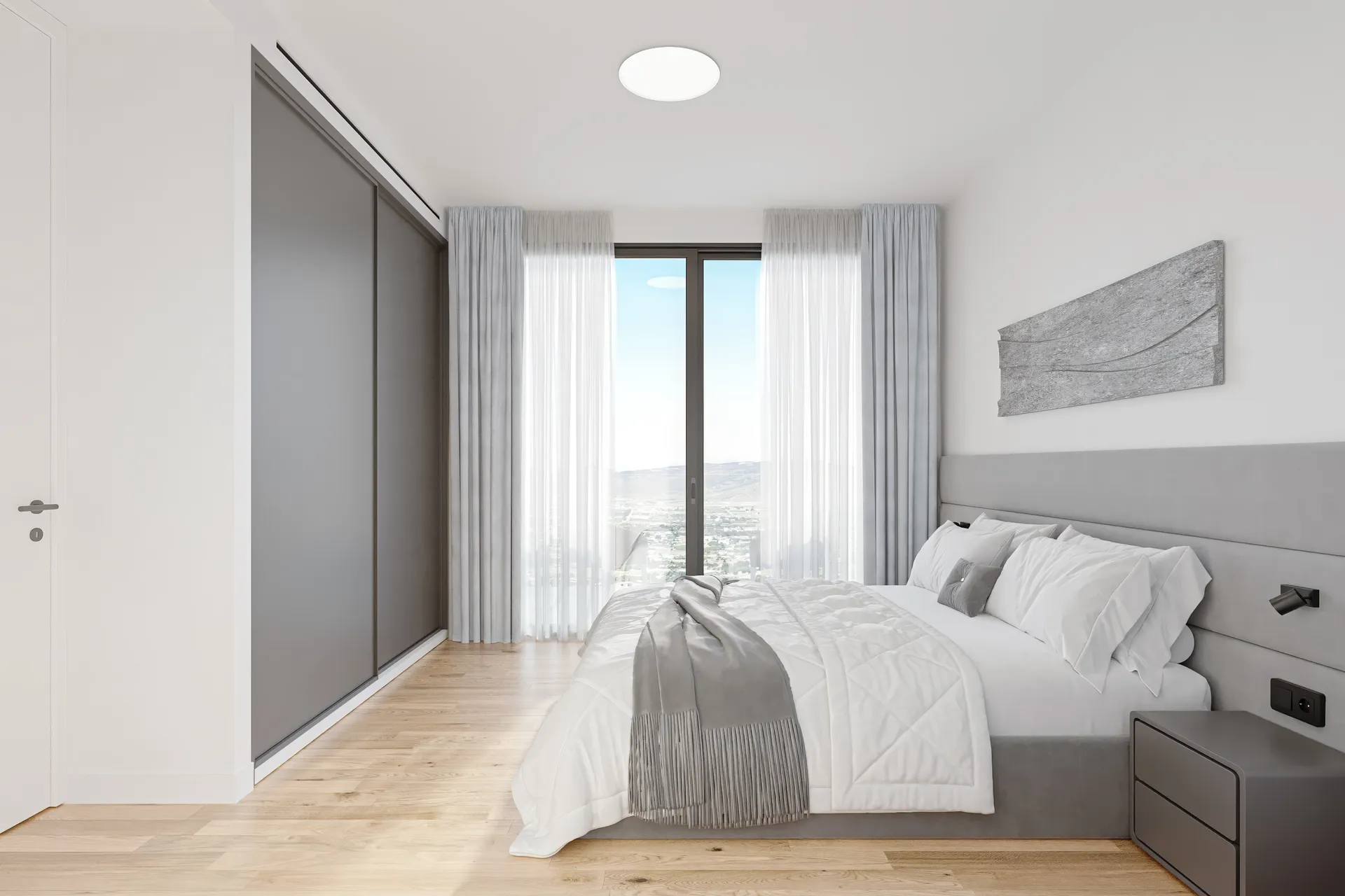 Tenera Homes