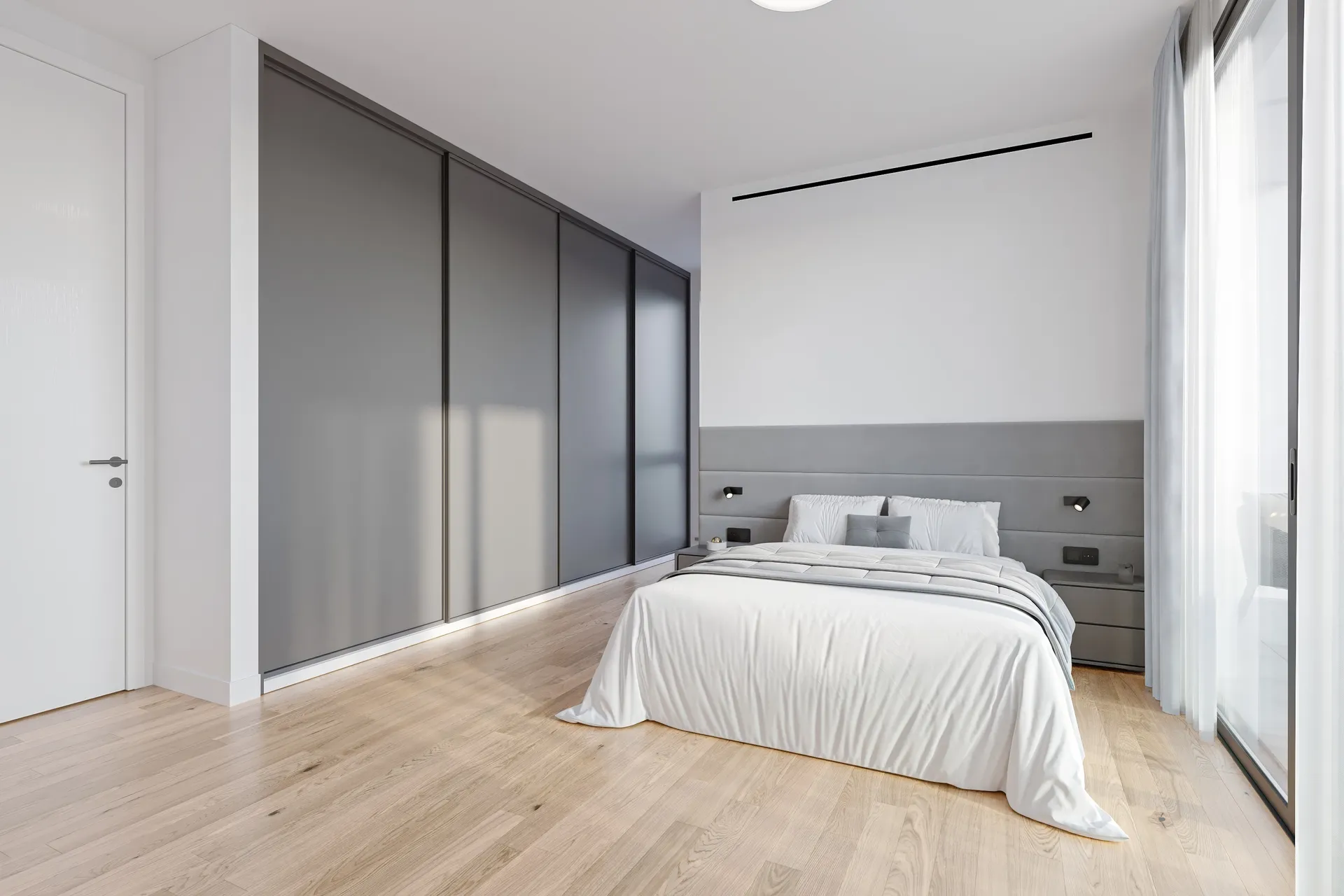 Tenera Homes