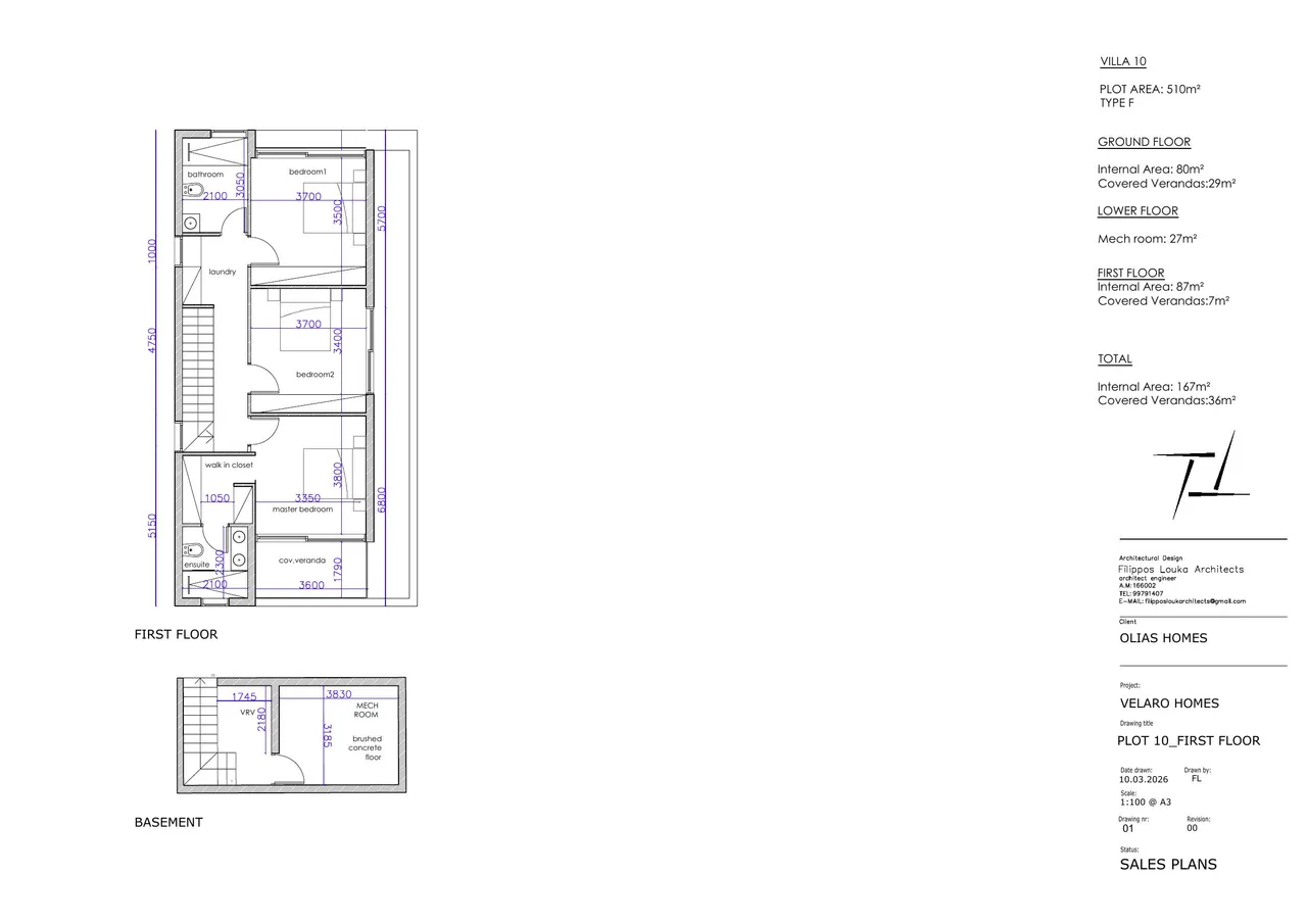 Visualisierung 9