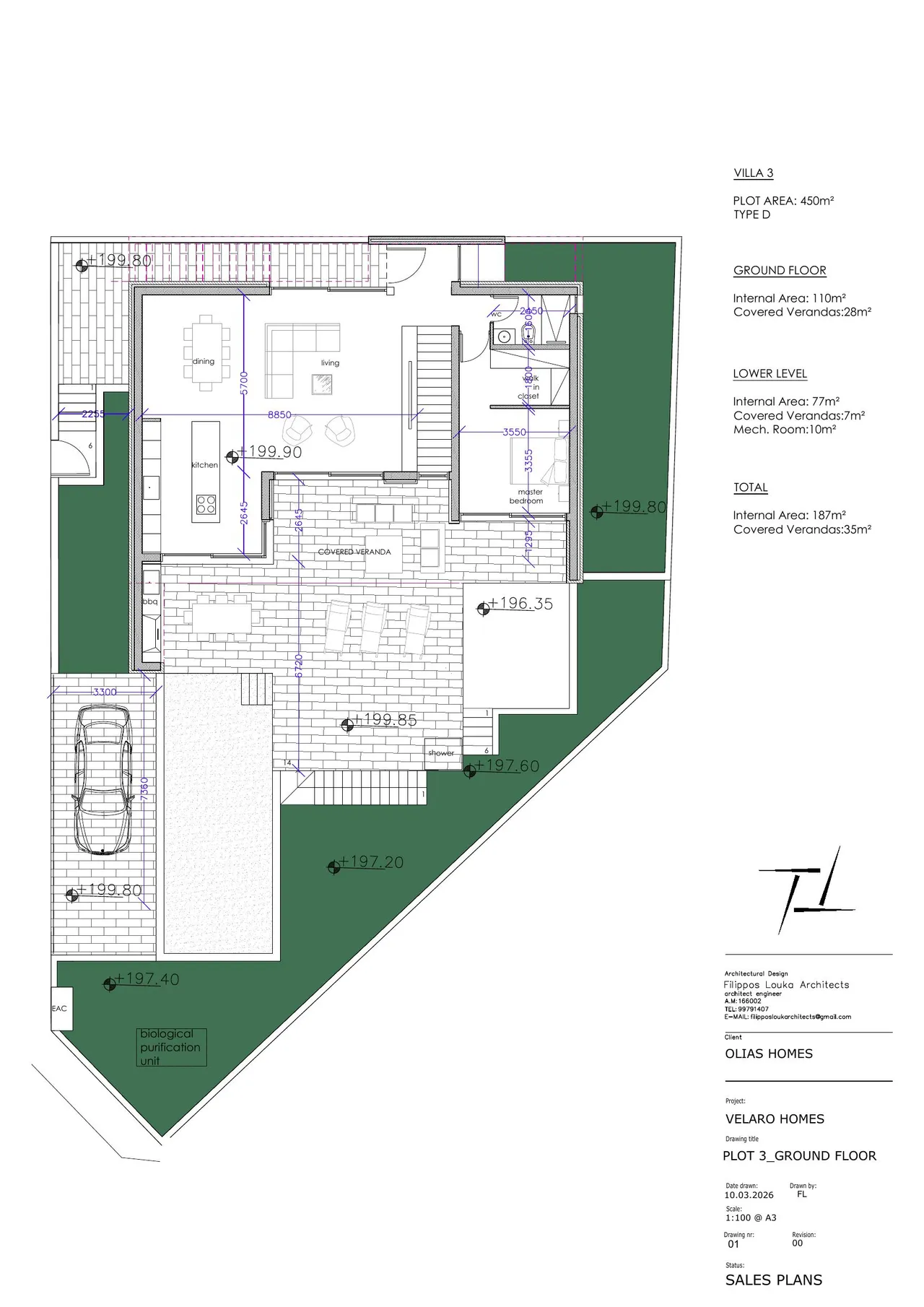 Visualisierung 6