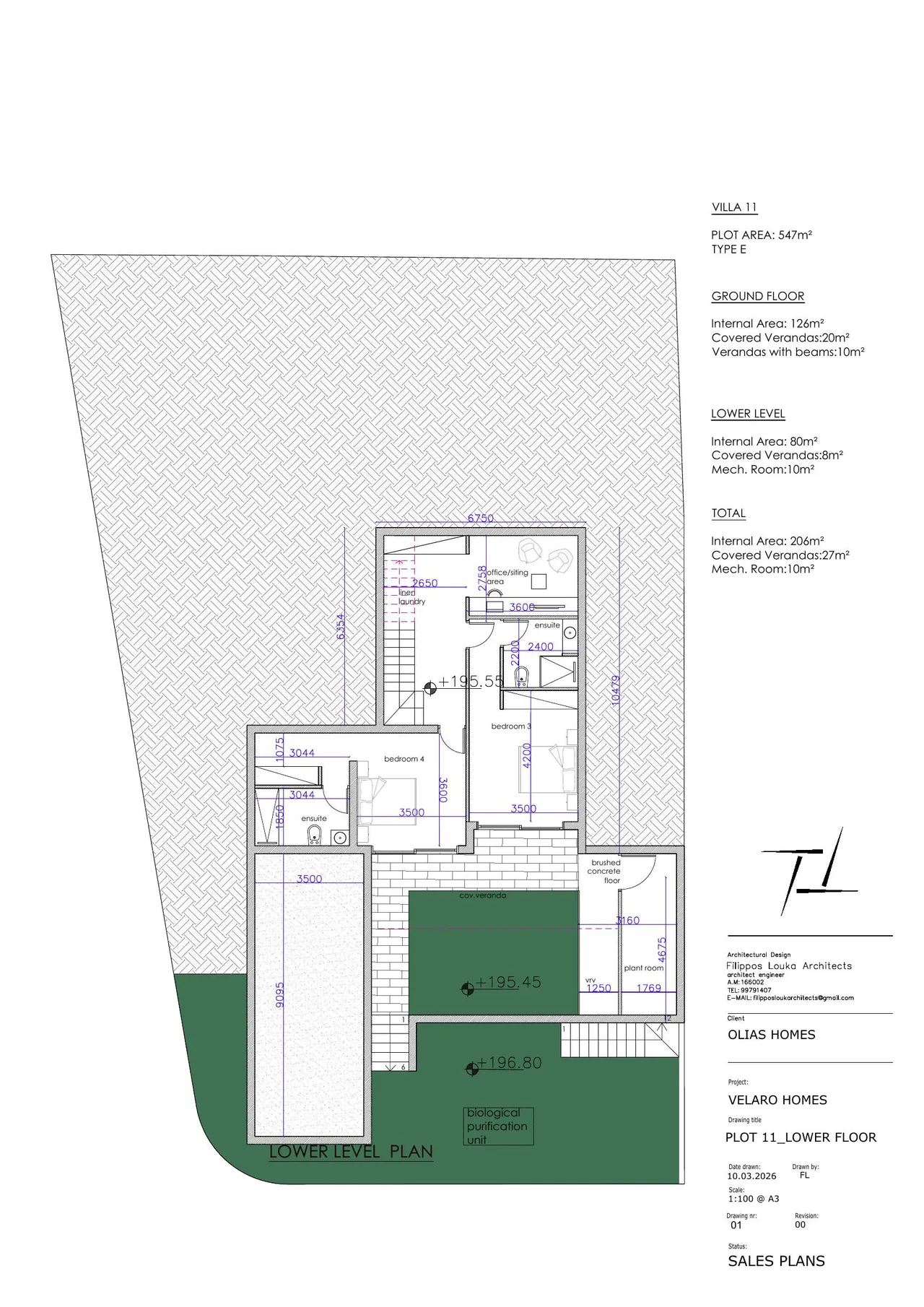 Visualisierung 11