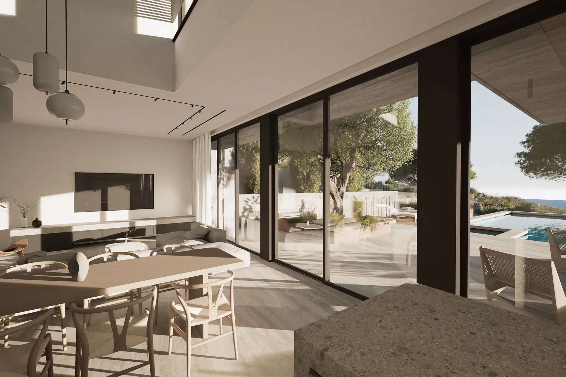 Diamond Residences