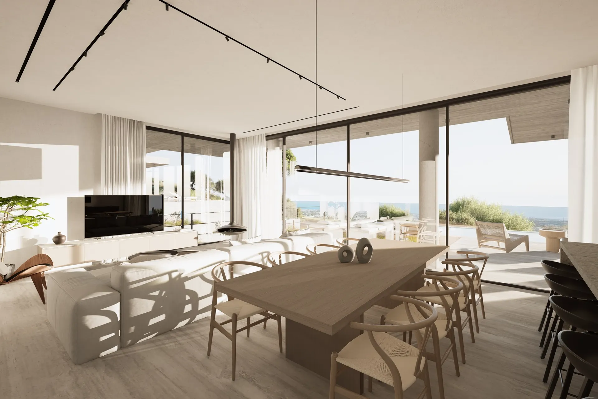Diamond Residences