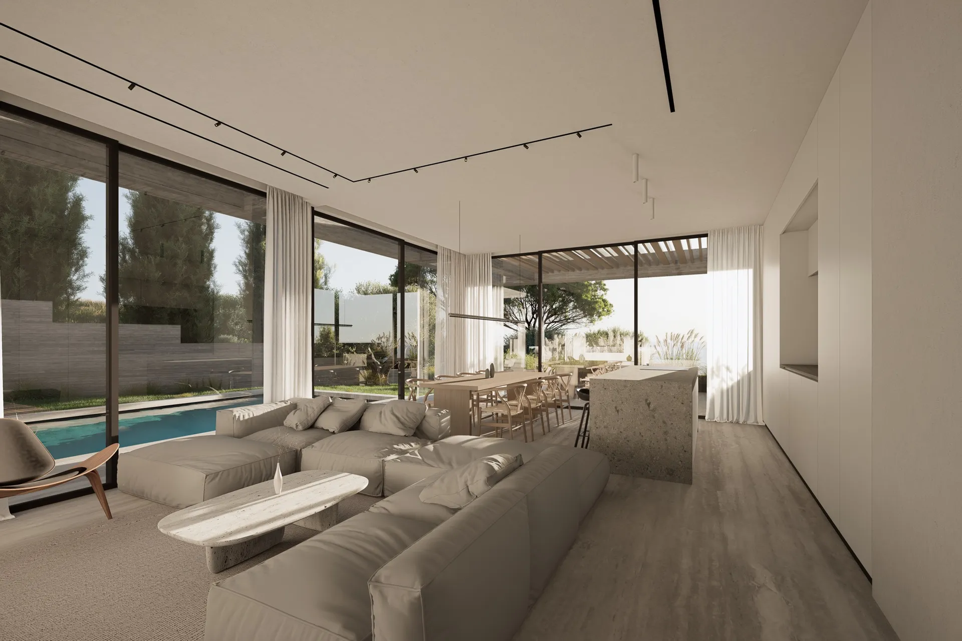 Diamond Residences