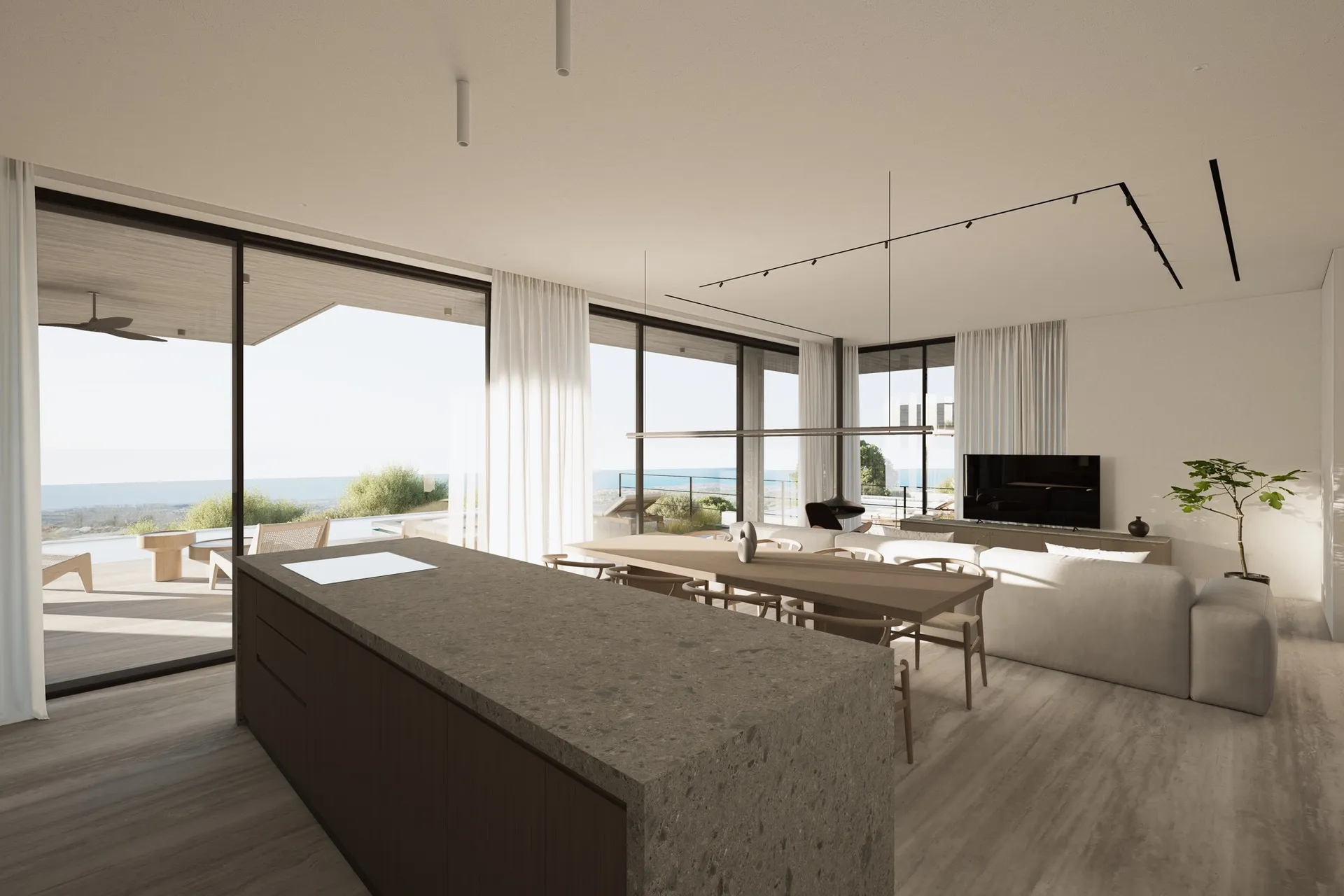 Diamond Residences