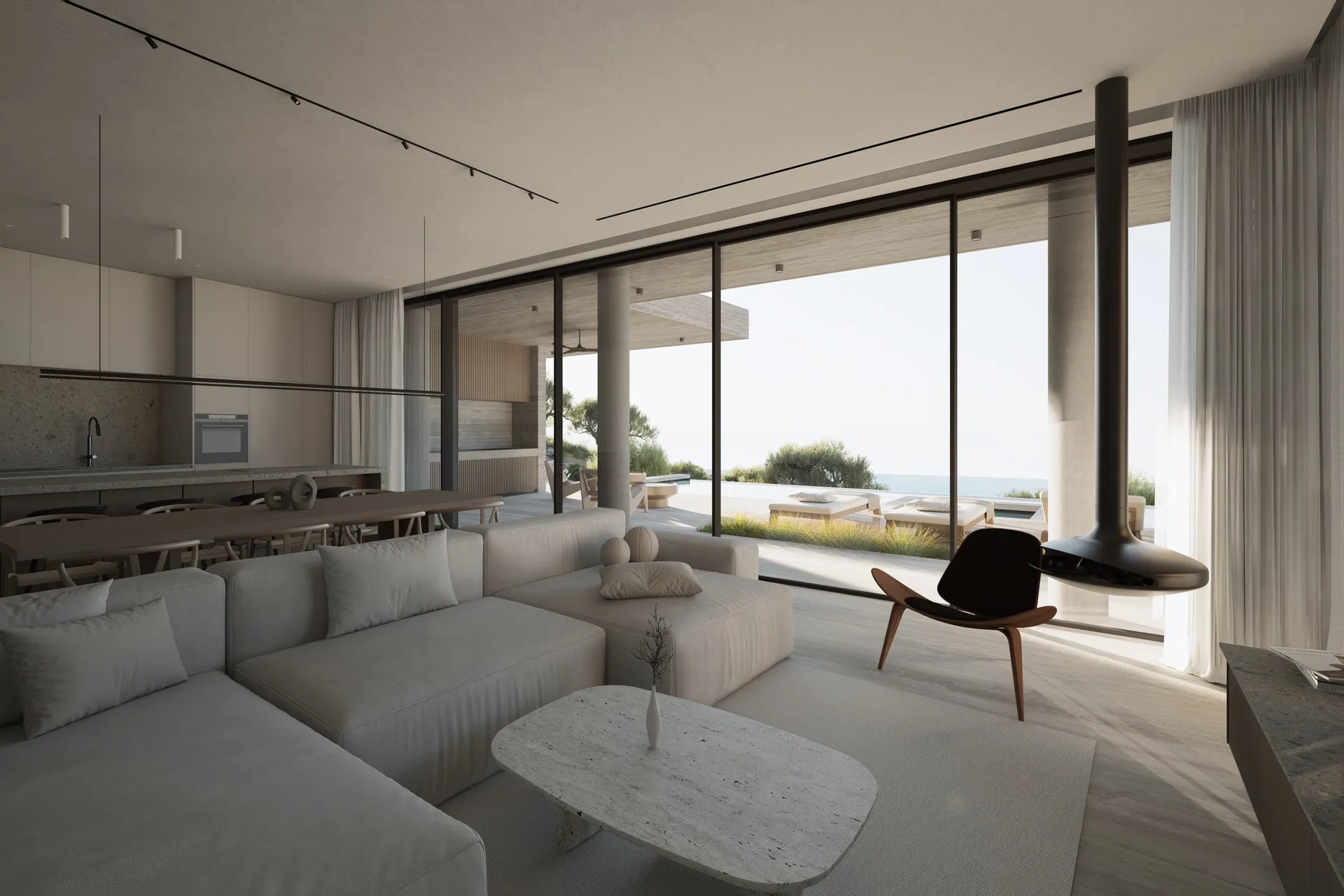 Diamond Residences