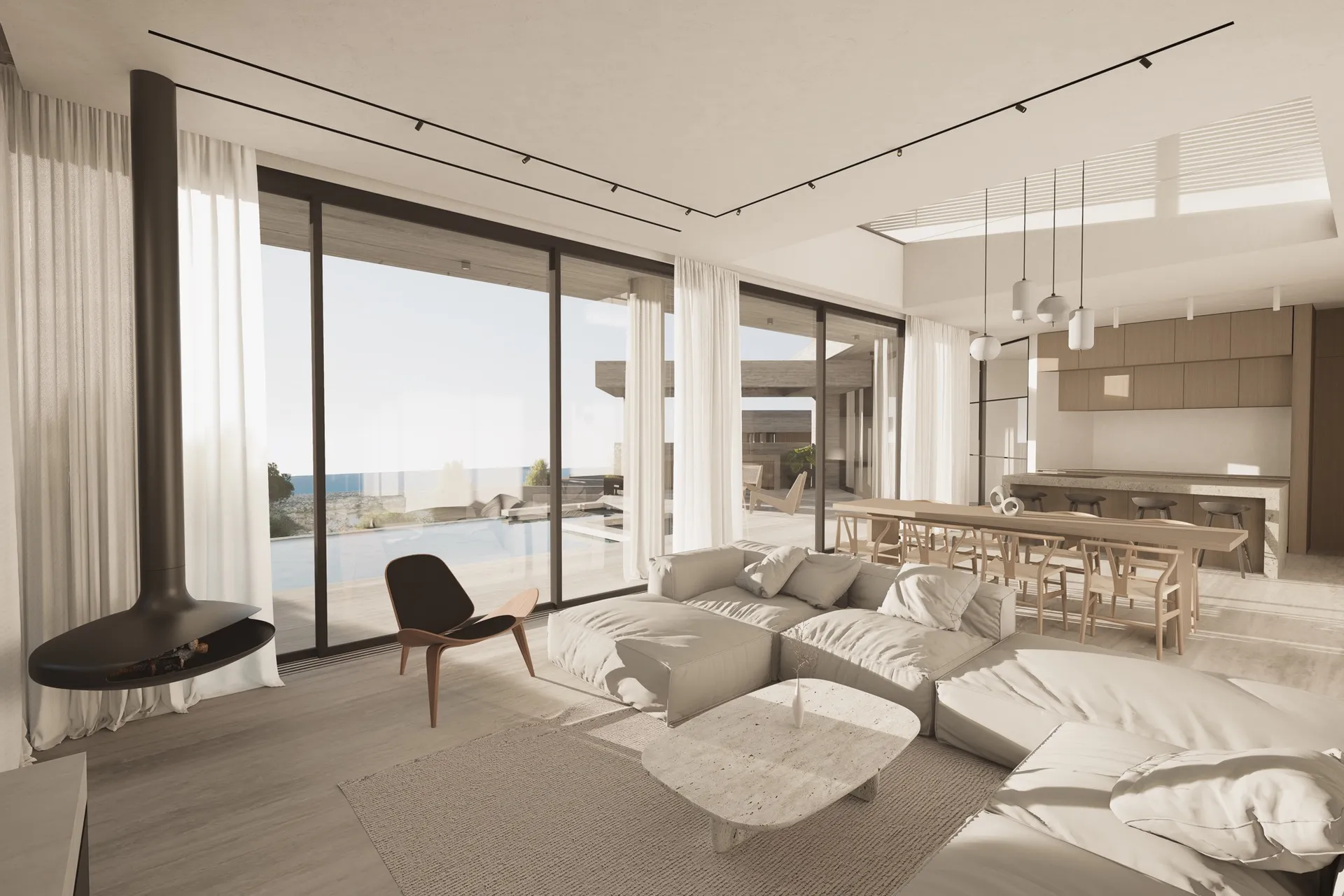 Diamond Residences