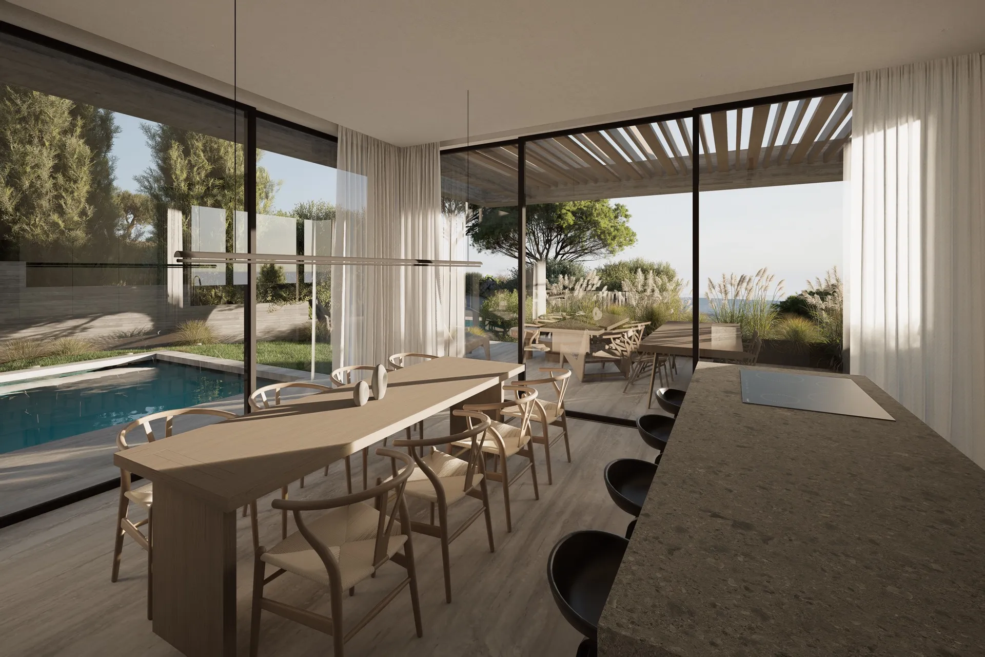 Diamond Residences