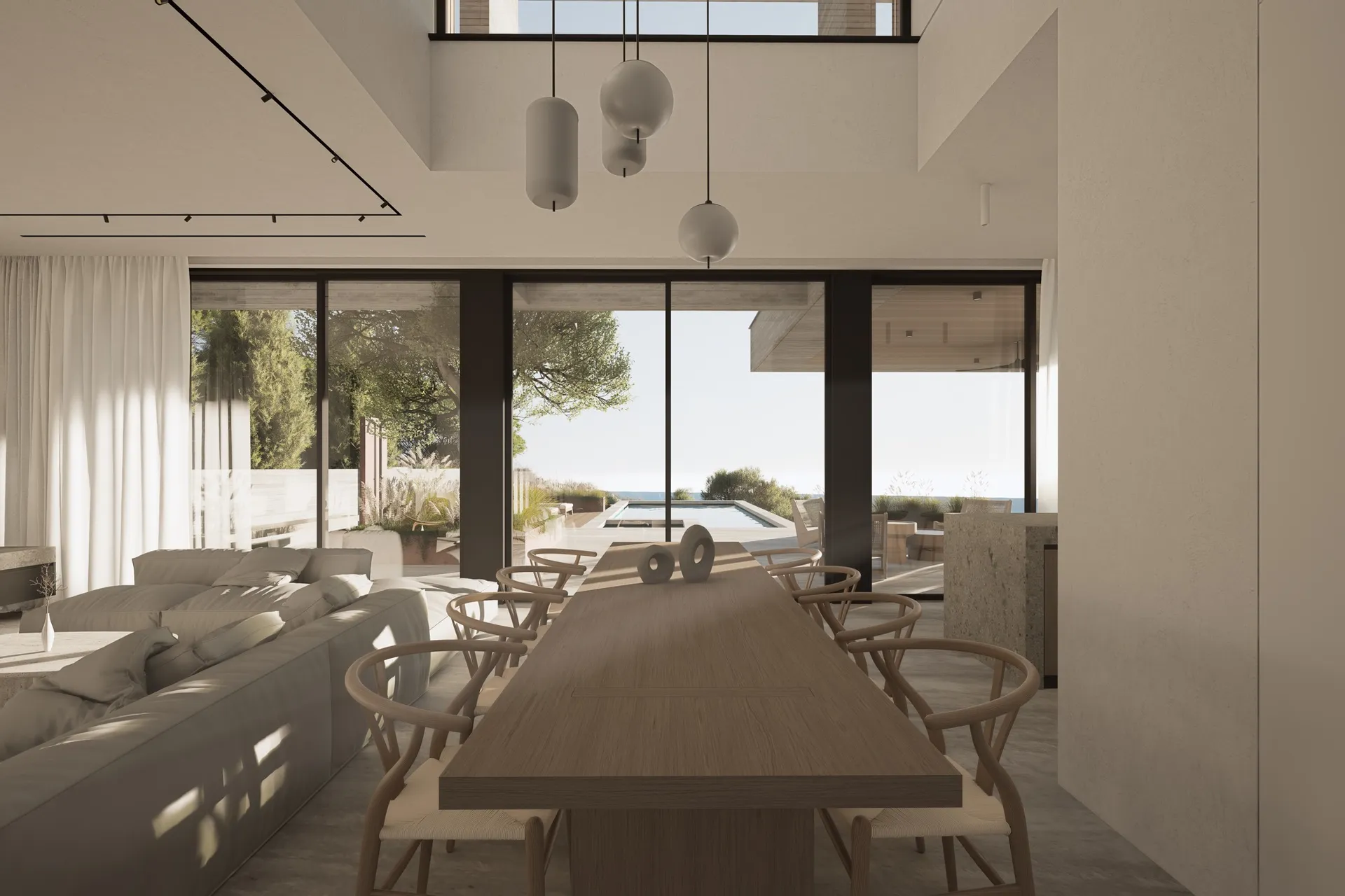 Diamond Residences