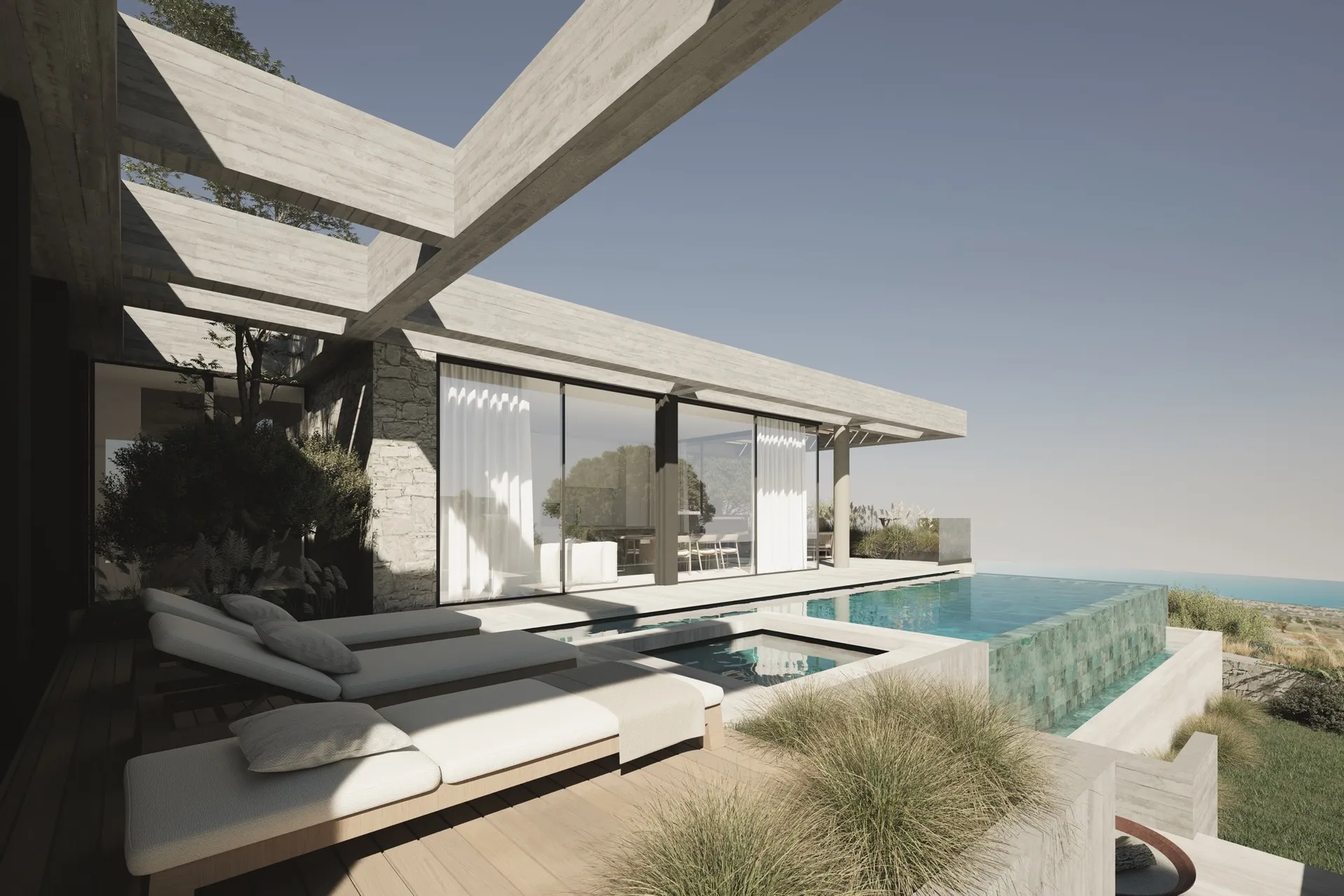Diamond Residences