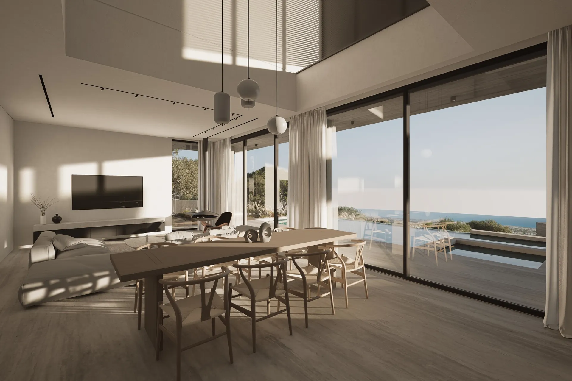 Diamond Residences