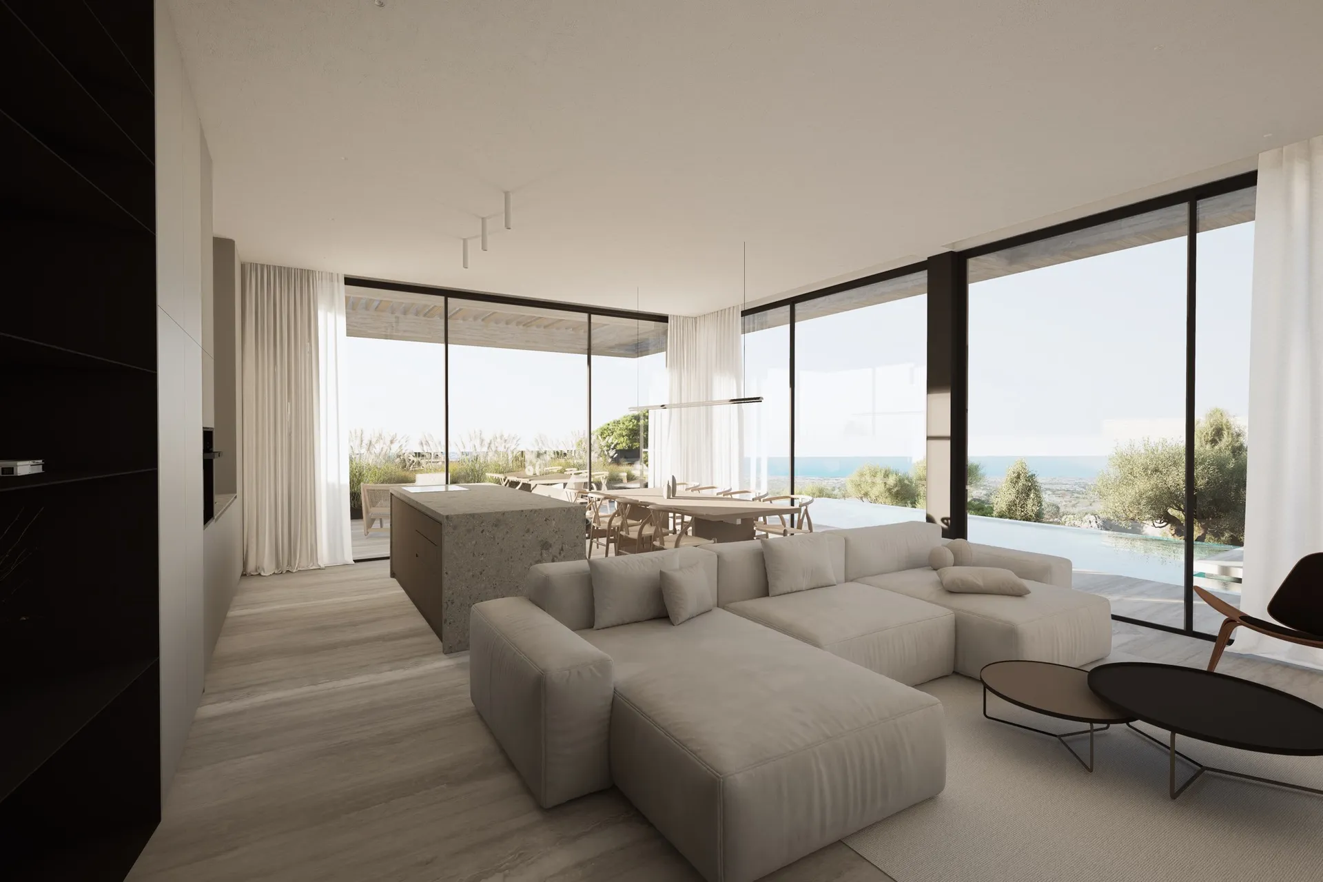 Diamond Residences