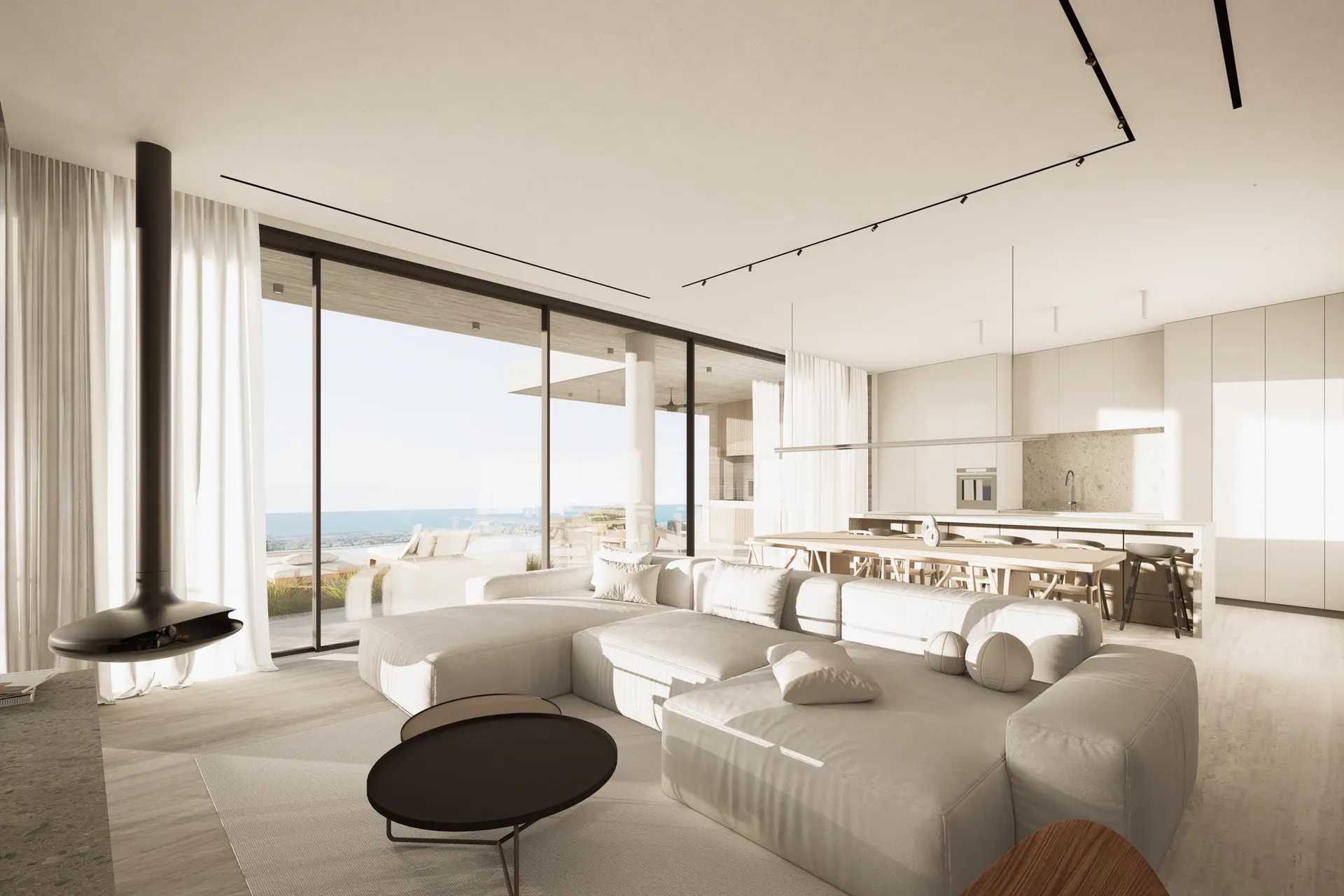 Diamond Residences