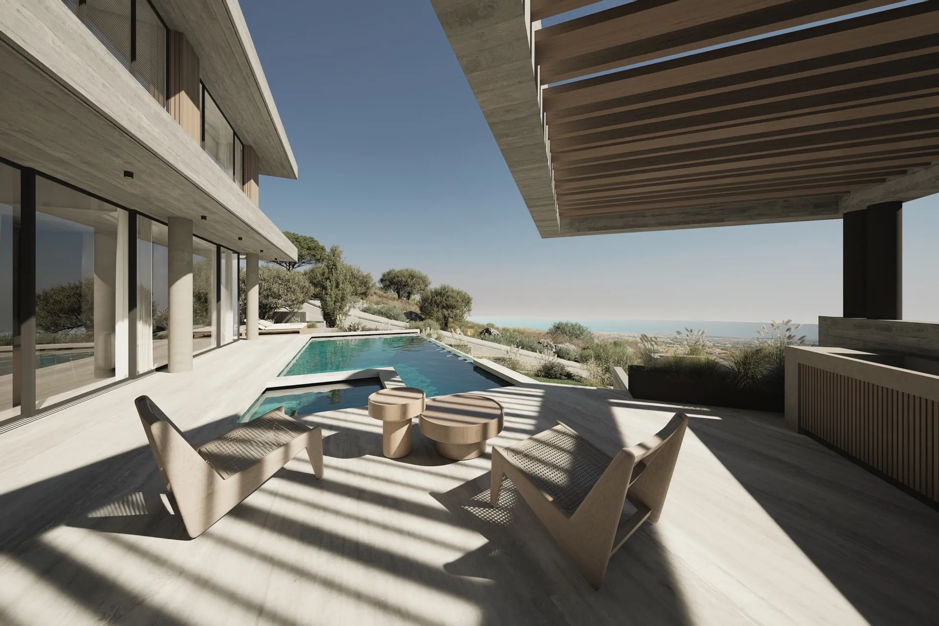 Diamond Residences