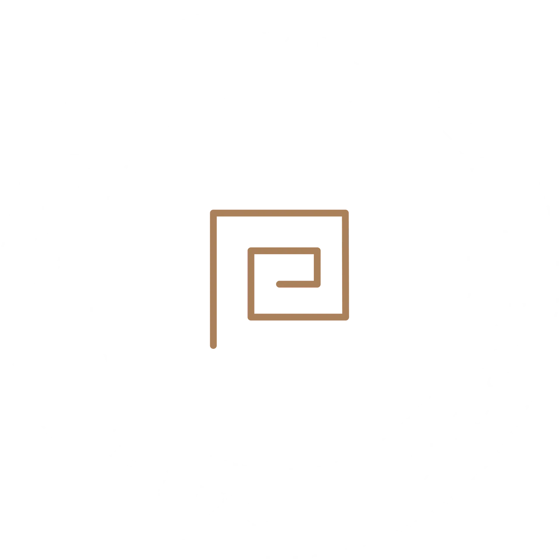 Meander