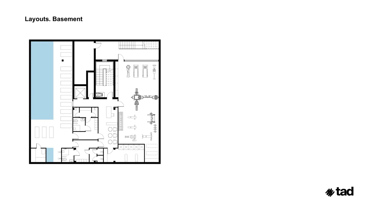 Visualisation 3