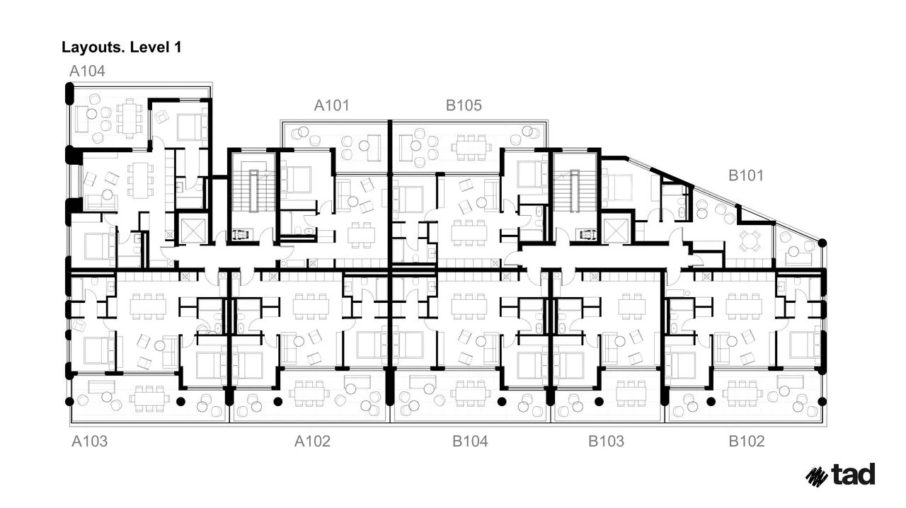 Visualisation 5