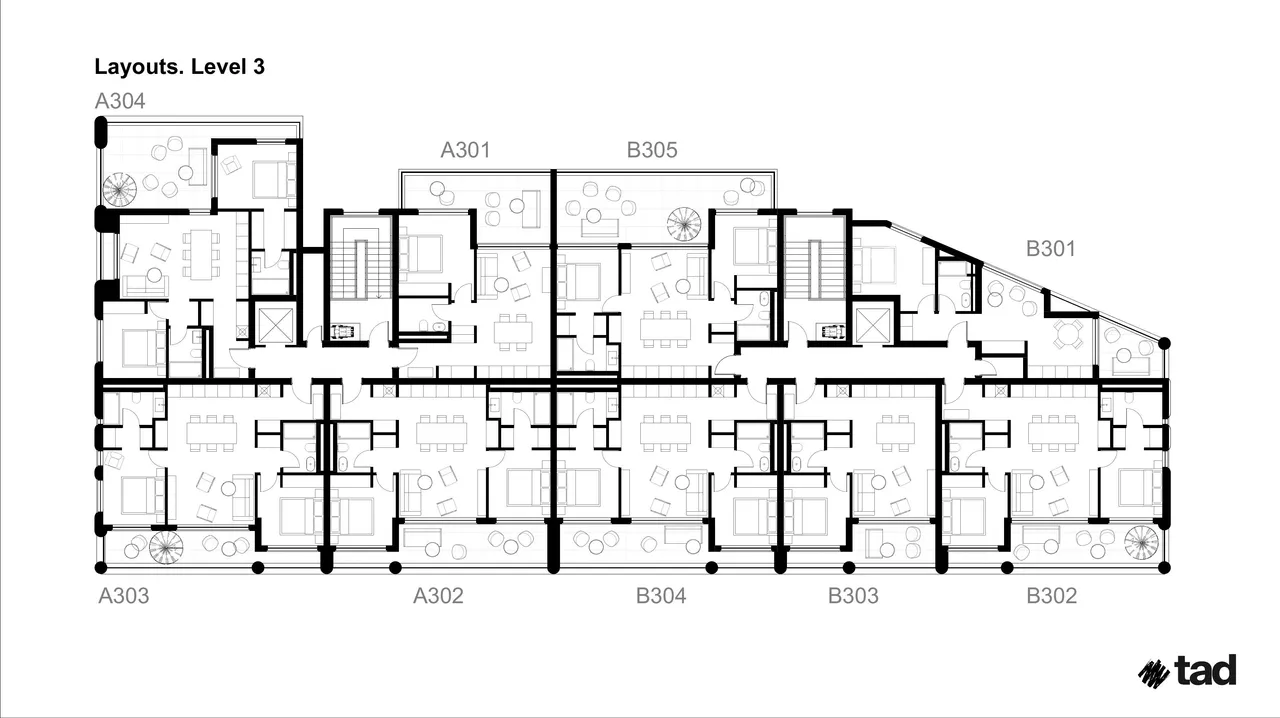 Visualisation 7