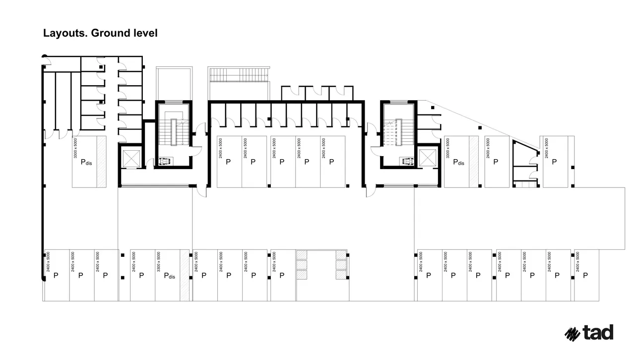 Visualisation 4