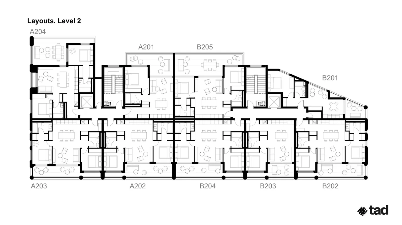 Visualisation 6