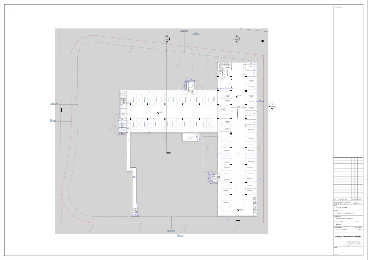 Visualisation 2