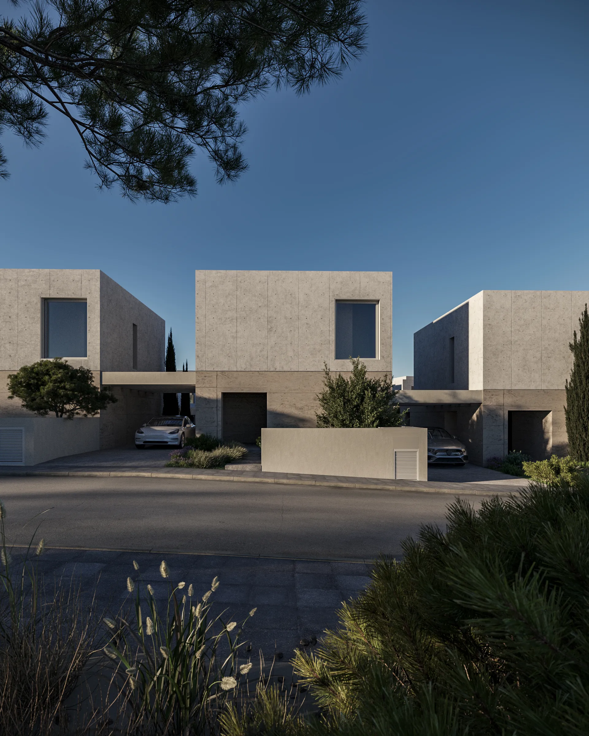 Baia