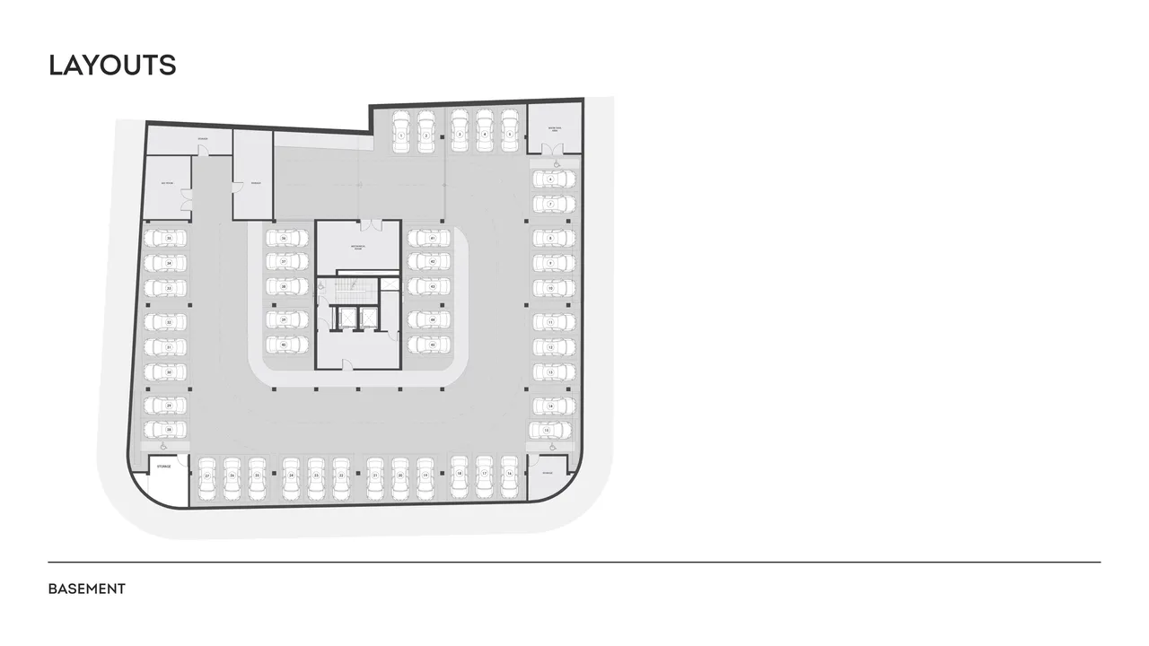 Visualisation 6