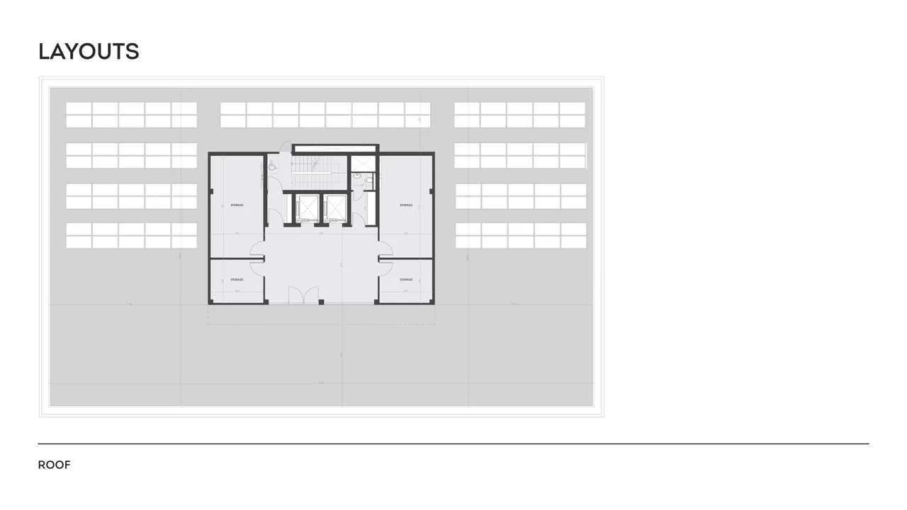 Visualisation 7