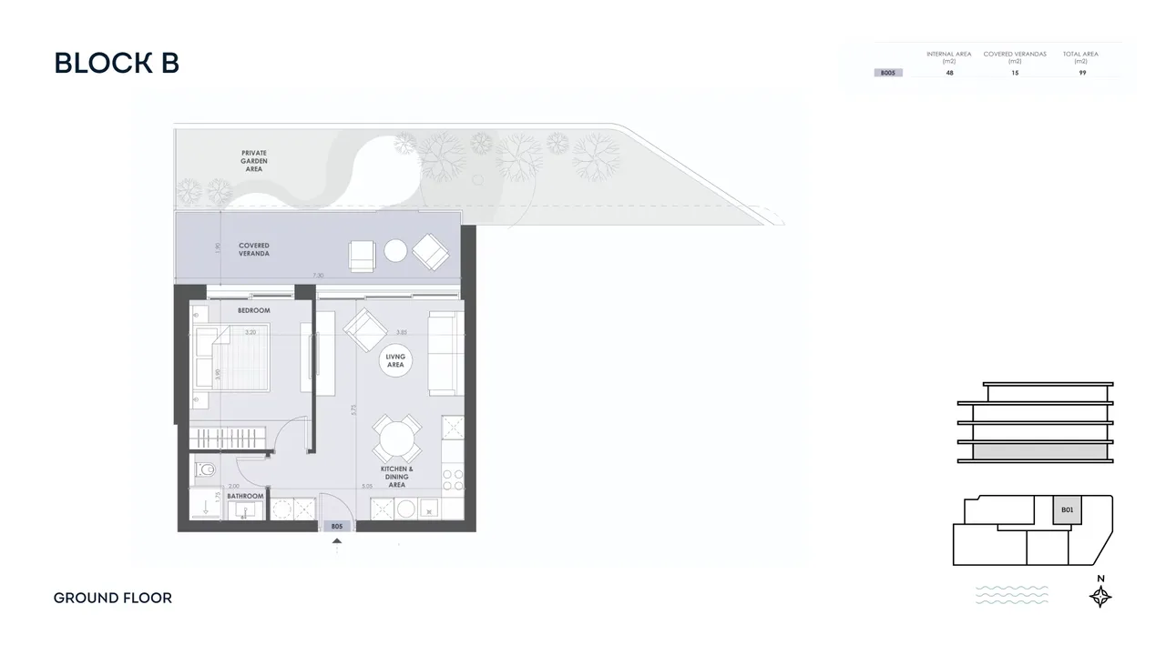 B0 apartment 05