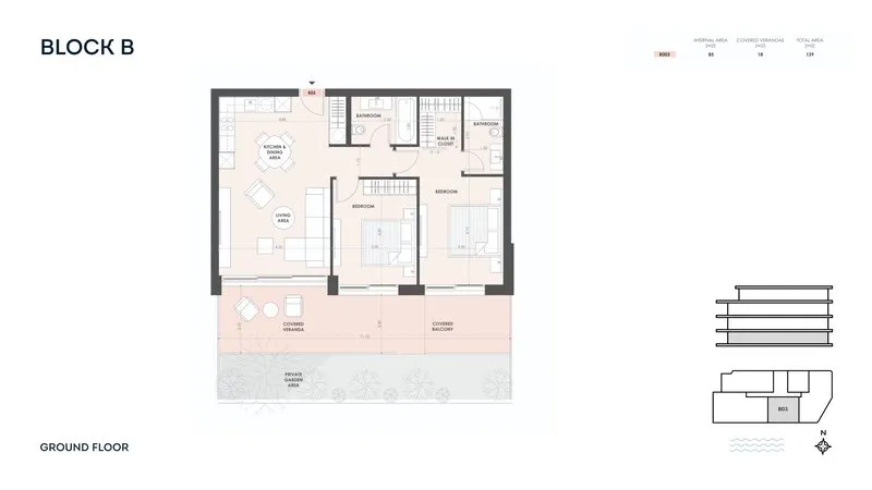 B0 Apartment 03