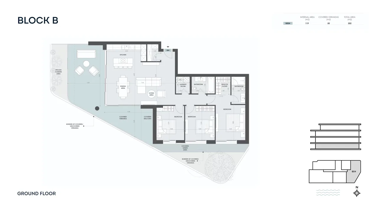 B0 Apartment 04