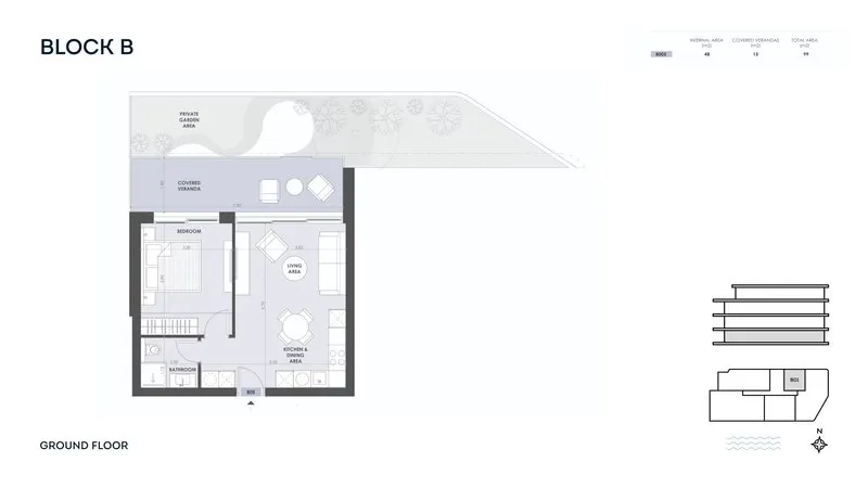 B0 apartment 05